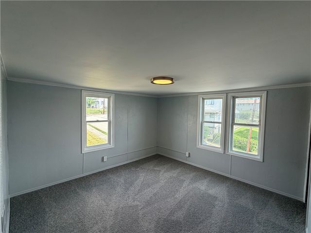 641 3rd St, Donora, PA 15033