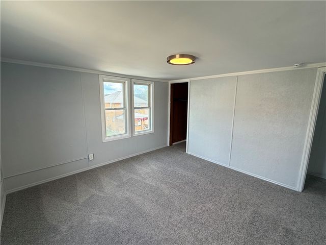 641 3rd St, Donora, PA 15033