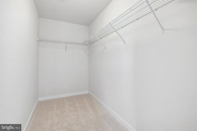22234 NORRIS WOODS ST, Great Mills, MD 20634