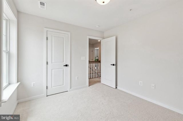 22234 NORRIS WOODS ST, Great Mills, MD 20634