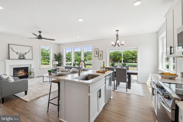 22234 NORRIS WOODS ST, Great Mills, MD 20634