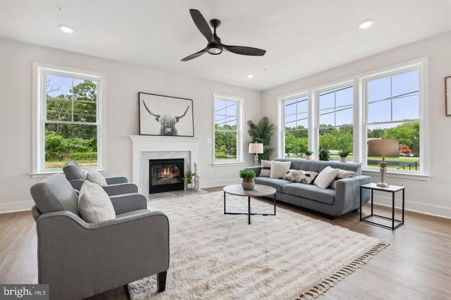 22234 NORRIS WOODS ST, Great Mills, MD 20634