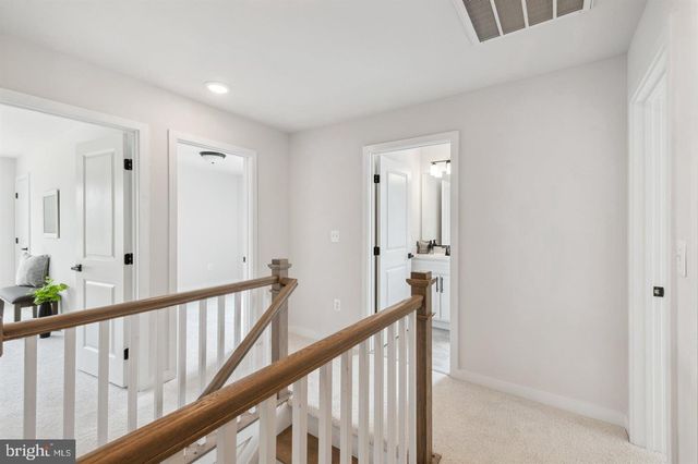 22234 NORRIS WOODS ST, Great Mills, MD 20634