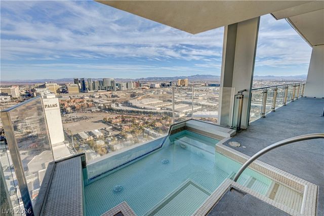 4381 West Flamingo Road 58306, Las Vegas, NV 89103