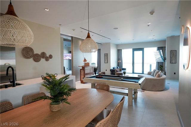 4381 West Flamingo Road 58306, Las Vegas, NV 89103