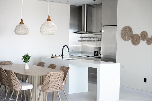 4381 West Flamingo Road 58306, Las Vegas, NV 89103