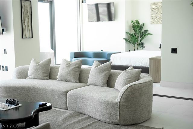 4381 West Flamingo Road 58306, Las Vegas, NV 89103