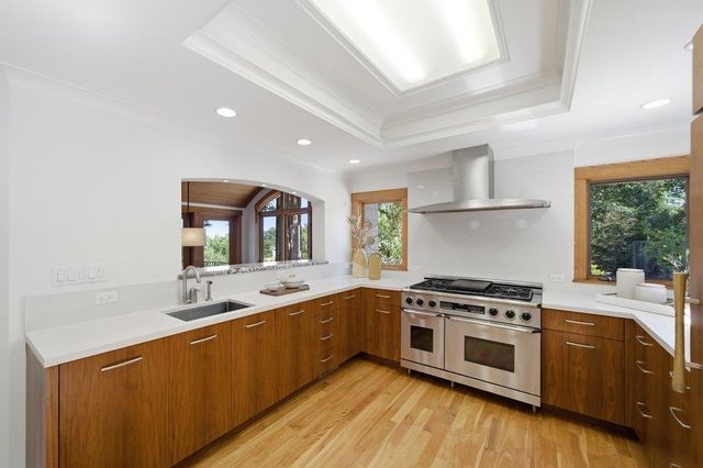 26950 Orchard Hill Lane, Los Altos Hills, CA 94022