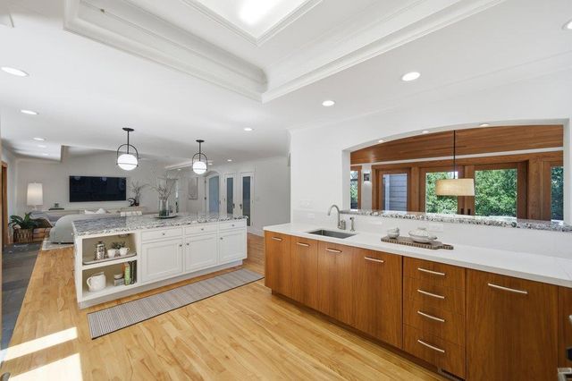 26950 Orchard Hill Lane, Los Altos Hills, CA 94022