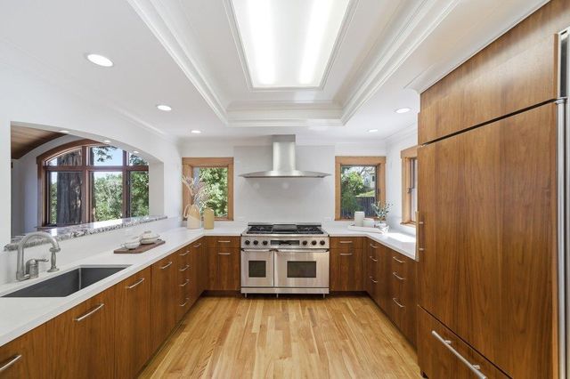 26950 Orchard Hill Lane, Los Altos Hills, CA 94022