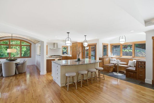 26950 Orchard Hill Lane, Los Altos Hills, CA 94022