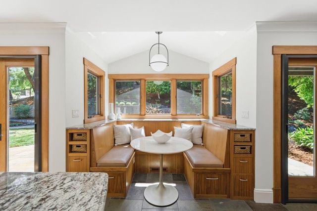 26950 Orchard Hill Lane, Los Altos Hills, CA 94022