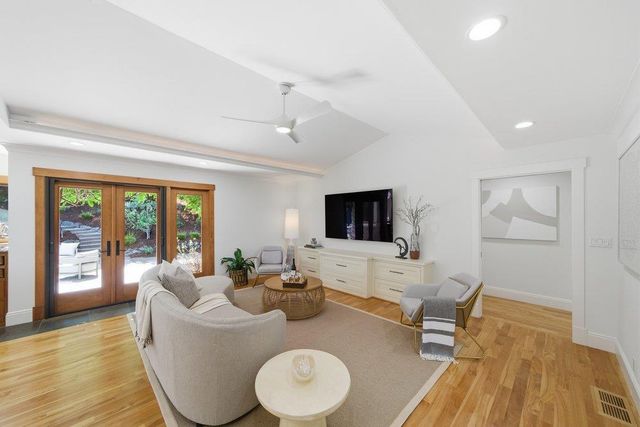 26950 Orchard Hill Lane, Los Altos Hills, CA 94022