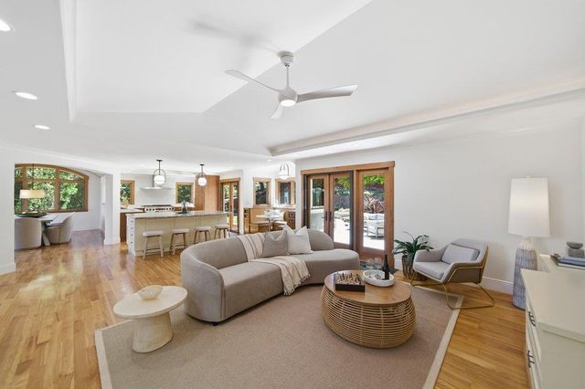 26950 Orchard Hill Lane, Los Altos Hills, CA 94022