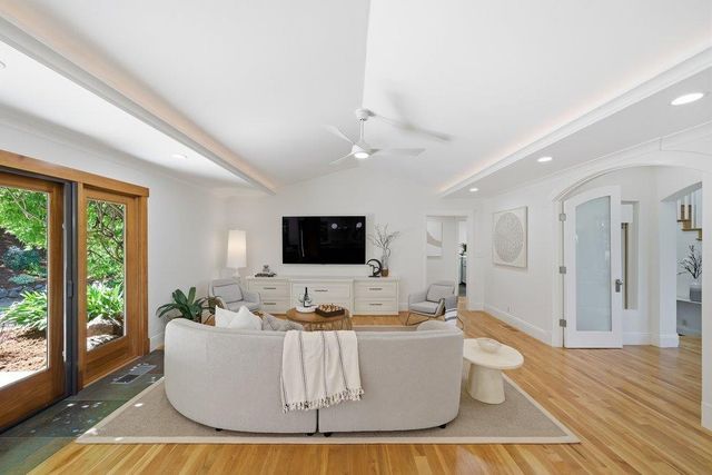 26950 Orchard Hill Lane, Los Altos Hills, CA 94022