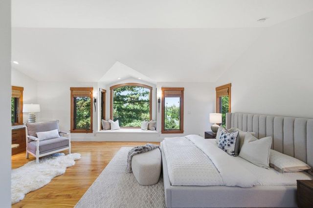 26950 Orchard Hill Lane, Los Altos Hills, CA 94022