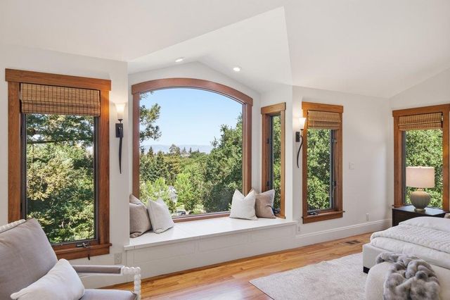 26950 Orchard Hill Lane, Los Altos Hills, CA 94022