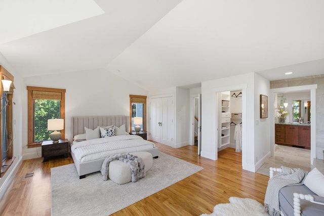 26950 Orchard Hill Lane, Los Altos Hills, CA 94022