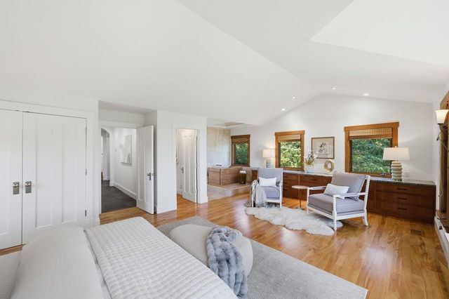 26950 Orchard Hill Lane, Los Altos Hills, CA 94022