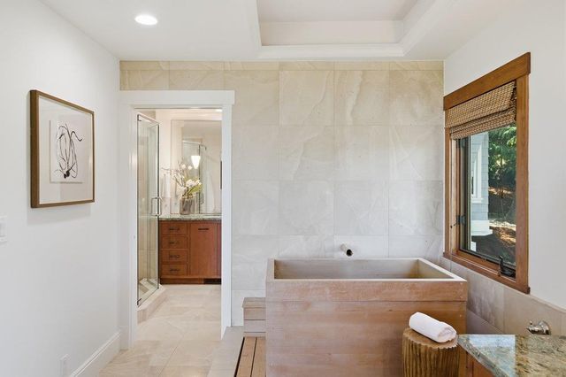 26950 Orchard Hill Lane, Los Altos Hills, CA 94022