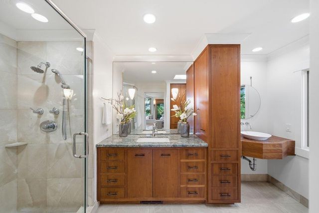26950 Orchard Hill Lane, Los Altos Hills, CA 94022