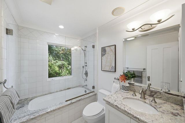 26950 Orchard Hill Lane, Los Altos Hills, CA 94022