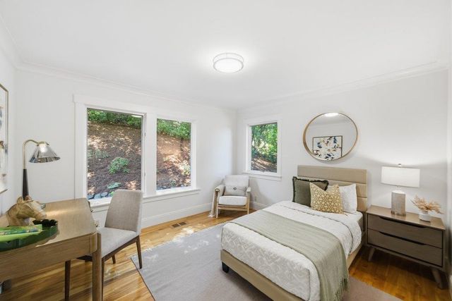 26950 Orchard Hill Lane, Los Altos Hills, CA 94022