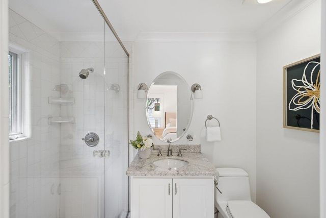 26950 Orchard Hill Lane, Los Altos Hills, CA 94022