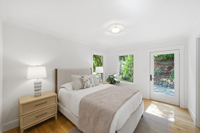 26950 Orchard Hill Lane, Los Altos Hills, CA 94022