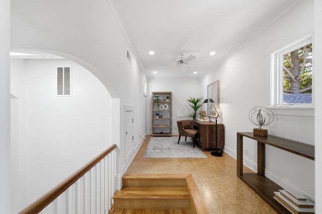 26950 Orchard Hill Lane, Los Altos Hills, CA 94022