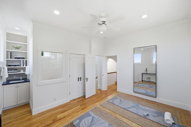 26950 Orchard Hill Lane, Los Altos Hills, CA 94022