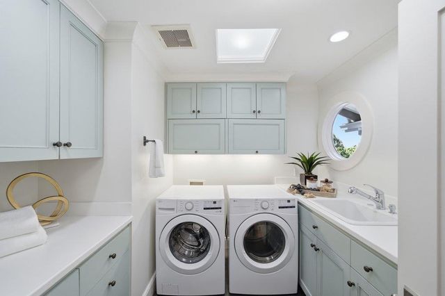 26950 Orchard Hill Lane, Los Altos Hills, CA 94022