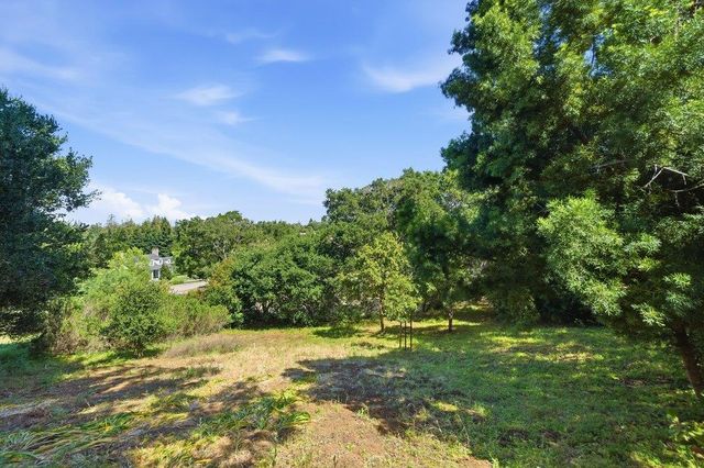 26950 Orchard Hill Lane, Los Altos Hills, CA 94022