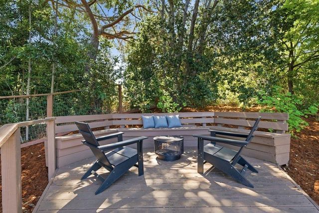 26950 Orchard Hill Lane, Los Altos Hills, CA 94022