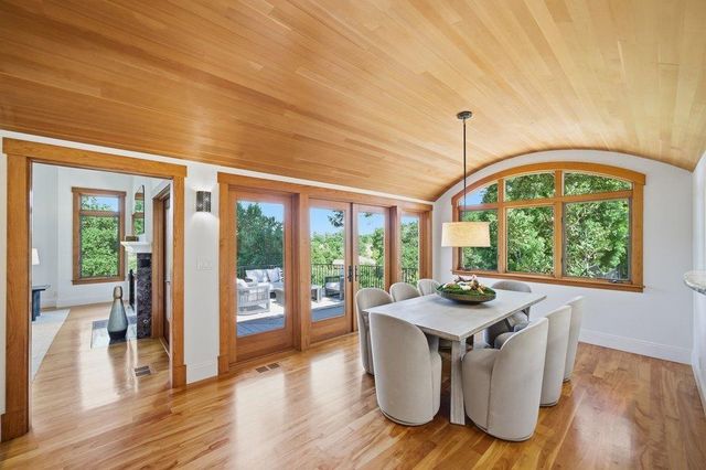 26950 Orchard Hill Lane, Los Altos Hills, CA 94022