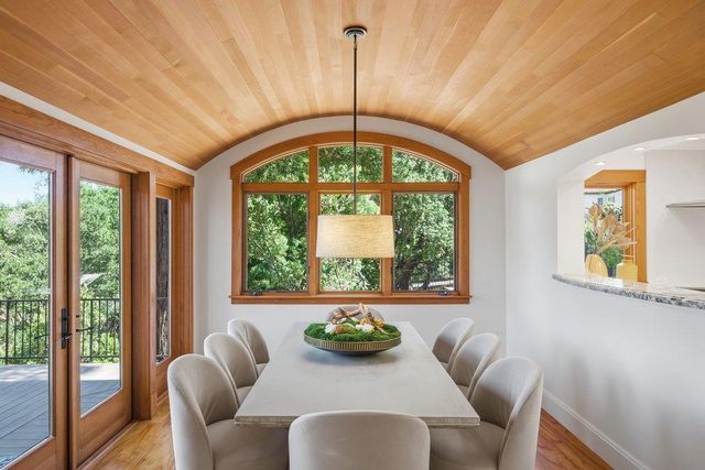 26950 Orchard Hill Lane, Los Altos Hills, CA 94022