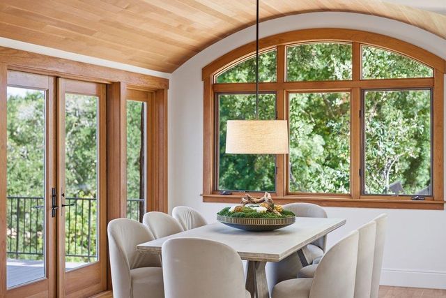 26950 Orchard Hill Lane, Los Altos Hills, CA 94022