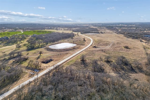 608 Wiesen Way, Bartonville, TX 76226