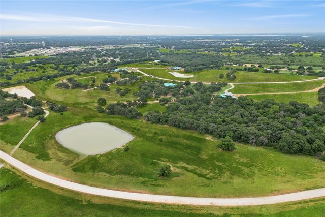 608 Wiesen Way, Bartonville, TX 76226