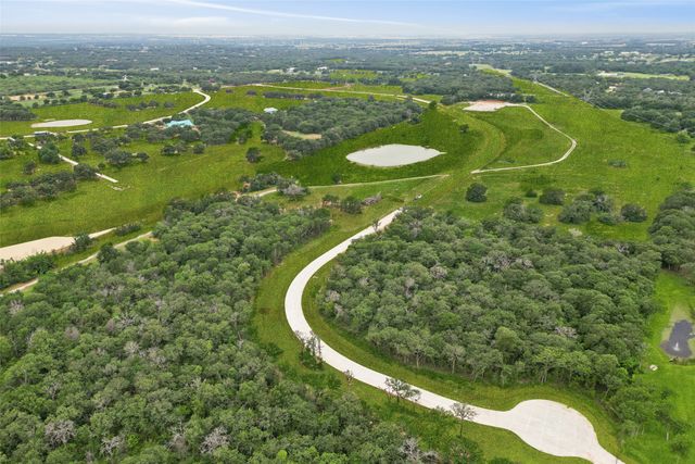 608 Wiesen Way, Bartonville, TX 76226