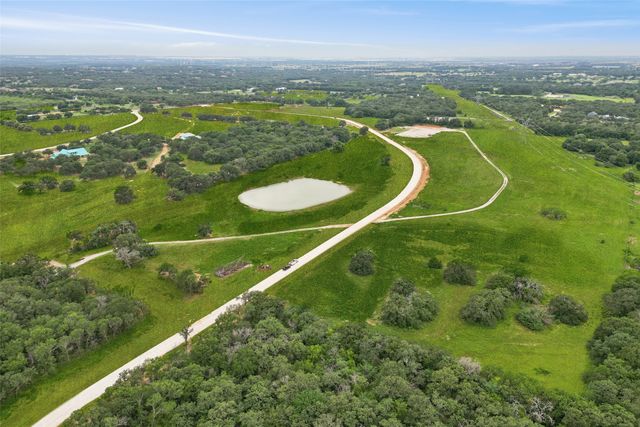 608 Wiesen Way, Bartonville, TX 76226