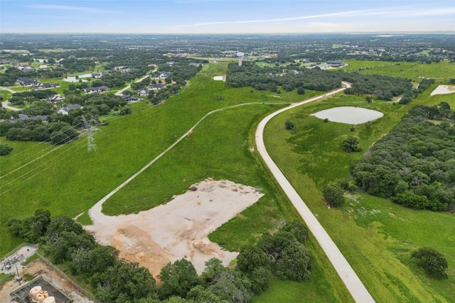 608 Wiesen Way, Bartonville, TX 76226