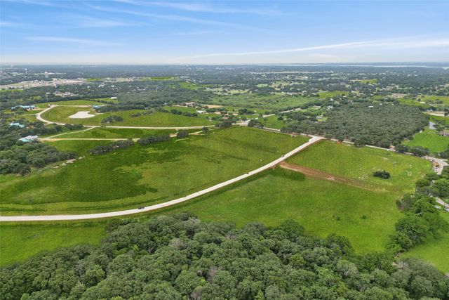 608 Wiesen Way, Bartonville, TX 76226