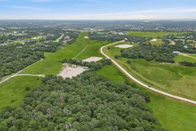 608 Wiesen Way, Bartonville, TX 76226