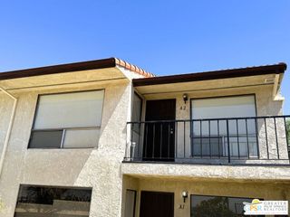 66735 12th Street A2, Desert Hot Springs, CA 92240