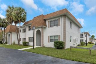 359 S MCMULLEN BOOTH ROAD 122, Clearwater, FL 33759