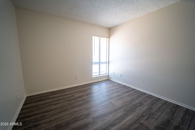 1701 W TUCKEY Lane 229, Phoenix, AZ 85015