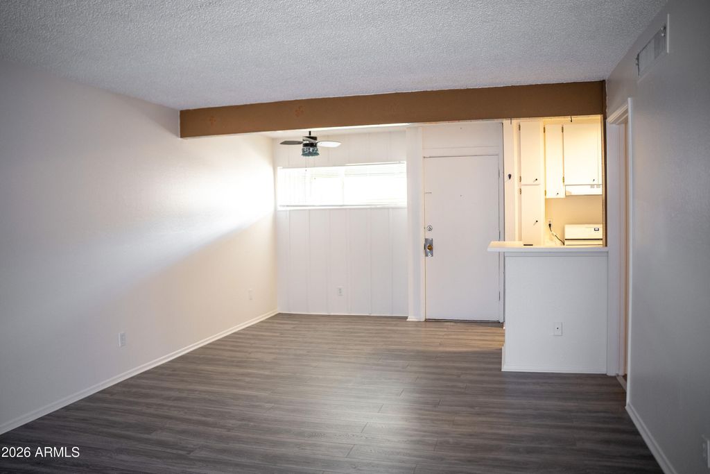 1701 W TUCKEY Lane 229, Phoenix, AZ 85015 — photo 2