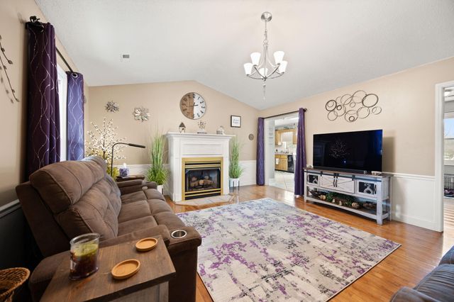 68 Spring View Drive, Somerset, KY 42503