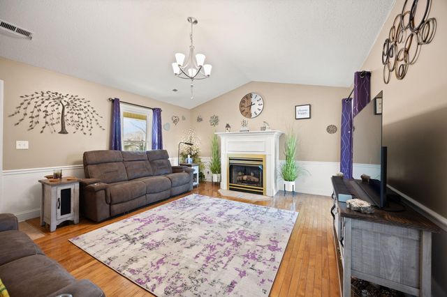 68 Spring View Drive, Somerset, KY 42503